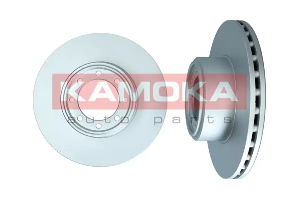 7188210 Iveco Disco do freio traseiro