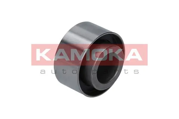 Compre R0343 Kamoka Rolo parasita da correia do mecanismo de distribuição de gás