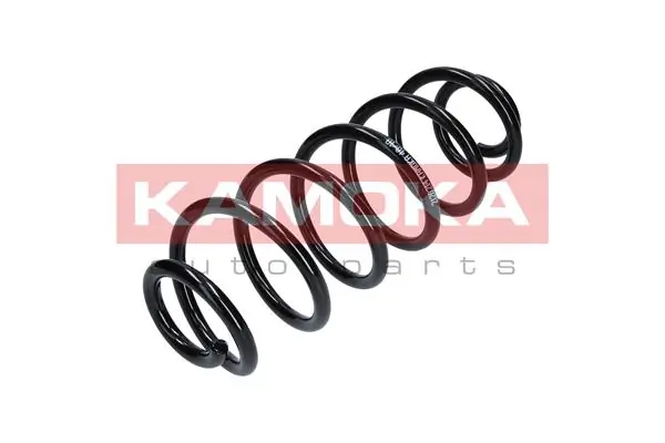 Mola traseira Kamoka 2120214 preço, a partir de 54,88 USD