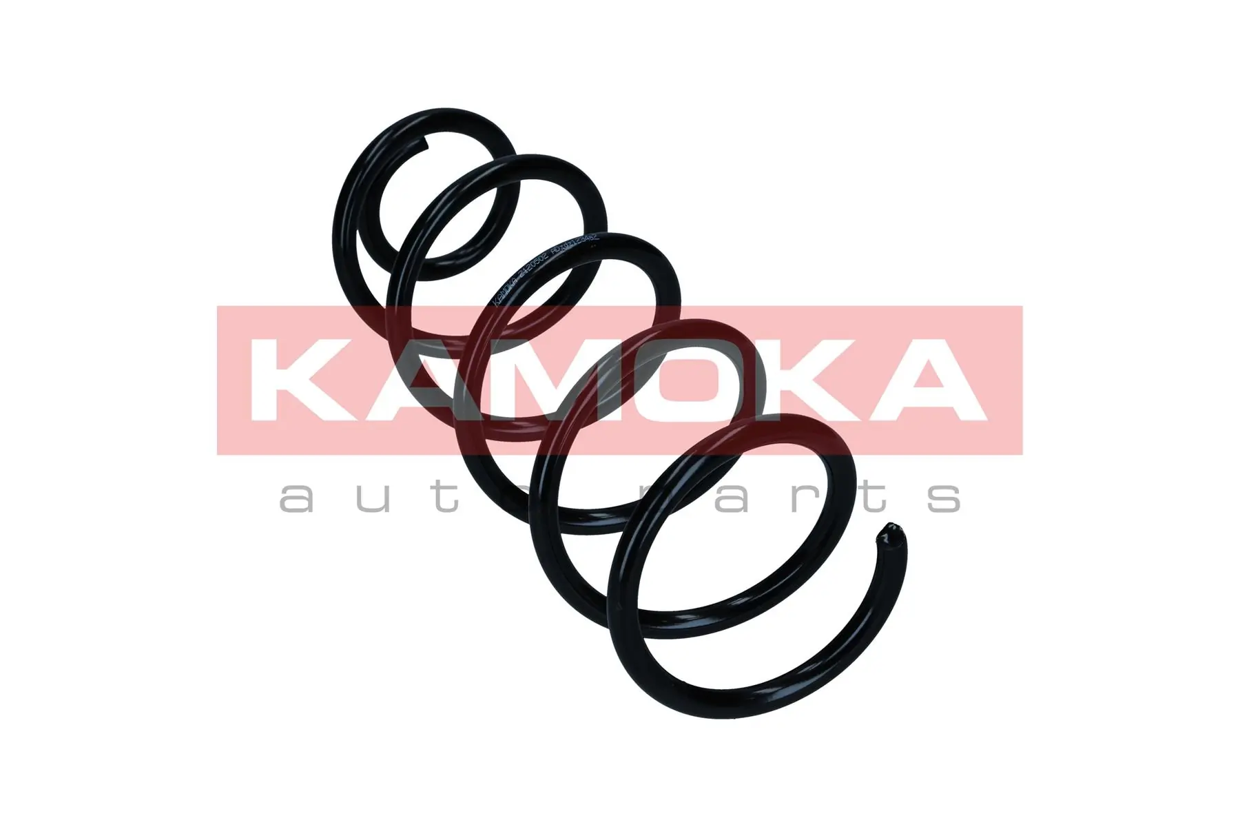 Mola traseira Kamoka 2120502 preço, a partir de 36,36 USD