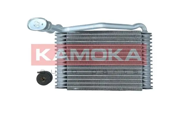  80  carrinha (1991-1996) original desde 119,68 €
