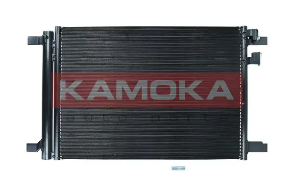 7800238 Kamoka