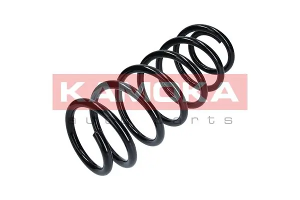 Compre 2110329 Kamoka Mola dianteira
