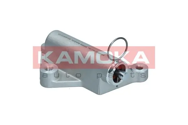 Compre R8005 Kamoka Reguladora de tensão da correia do mecanismo de distribuição de gás