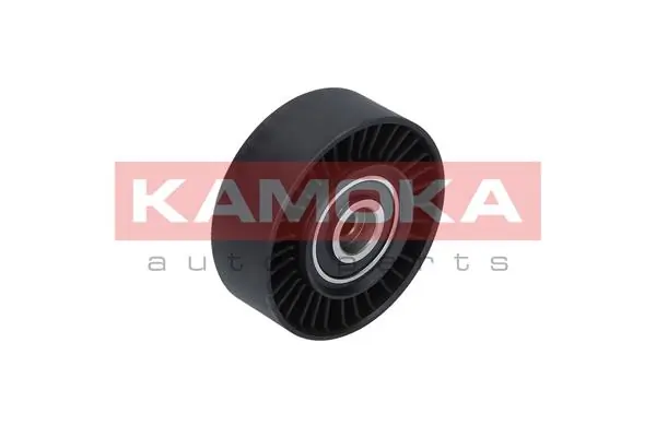 R0320 Kamoka