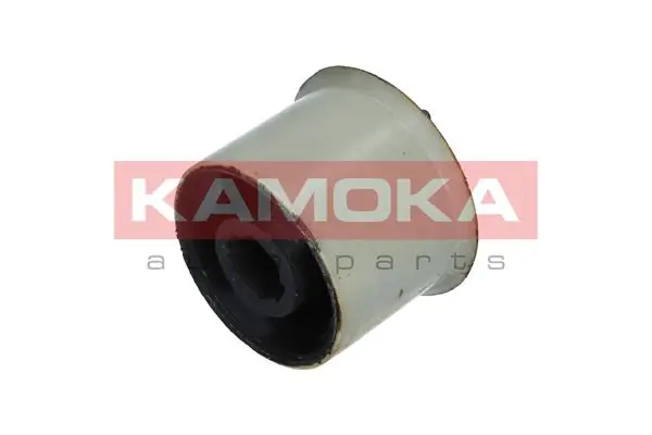 8800161 Kamoka