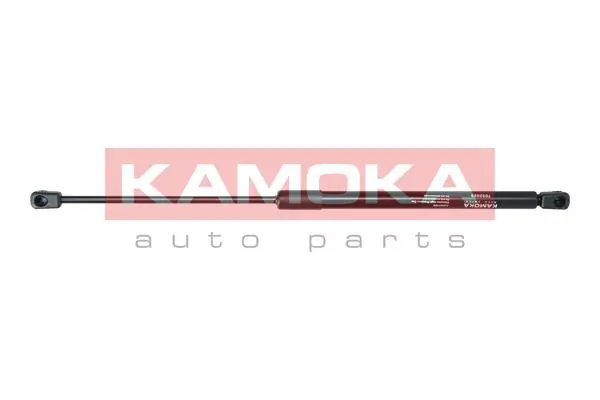  Octavia III carrinha (2012-2020) original desde 19,54 €