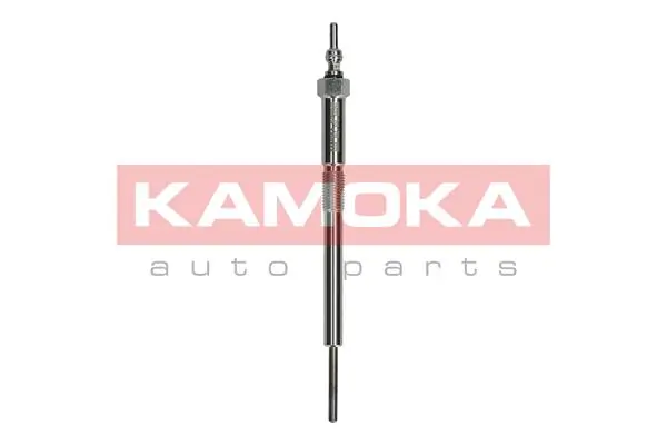 KP052 Kamoka