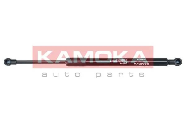  A4  sedan (2015-2026) original desde 23,09 €