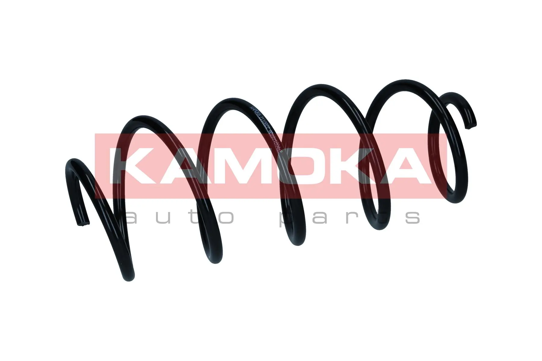 Compre 2110822 Kamoka Mola dianteira