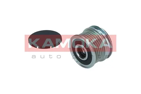 Polia do gerador Kamoka RC074 preço, a partir de 39,05 USD
