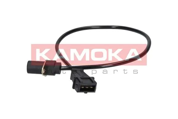 109041 Kamoka