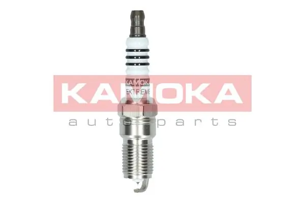 7100024 Kamoka