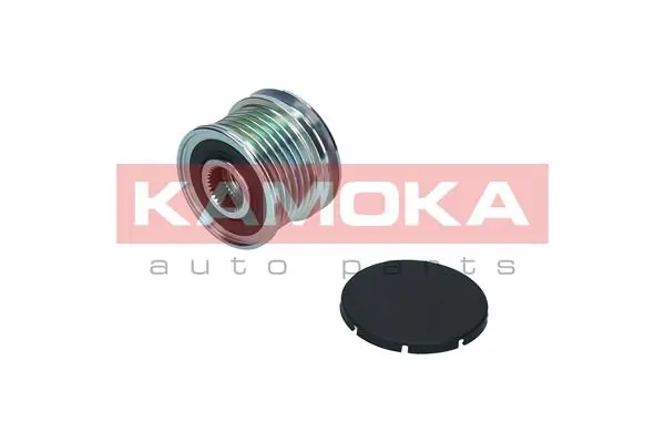 Compre RC011 Kamoka Polia do gerador