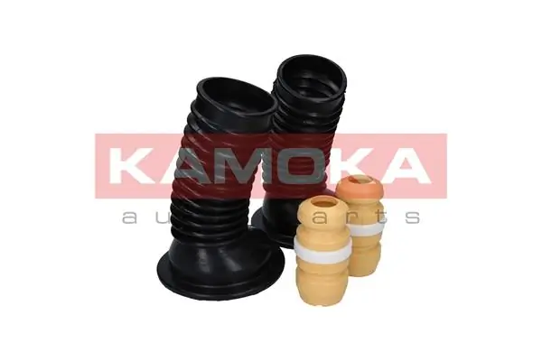 2019083 Kamoka