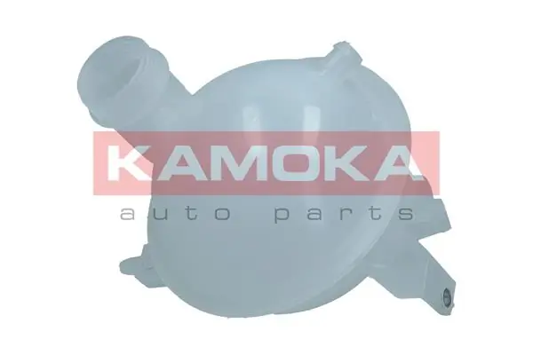 7720036 Kamoka