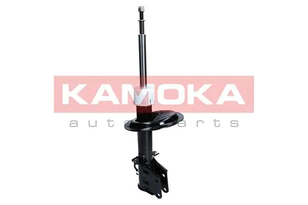 Compre 2000392 Kamoka Amortecedor dianteiro