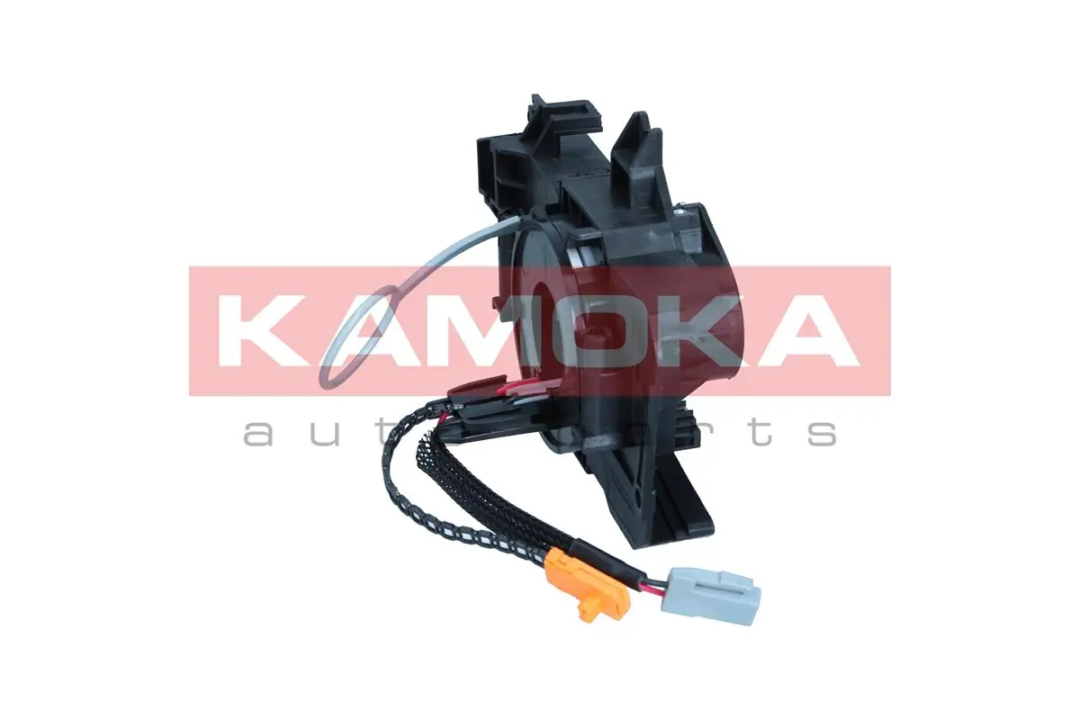 Anel AIRBAG de contato, cabo plano do volante Nissan/Infiniti 255672223R preço, a partir de 75,84 USD