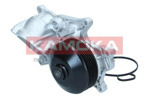 Compre T0301 Kamoka Bomba de água (bomba) de esfriamento