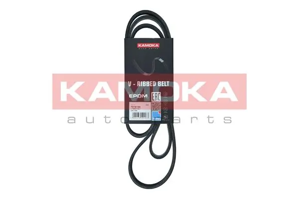 Correia dos conjuntos de transmissão Peugeot/Citroen 1609321280 preço, a partir de 17,05 USD
