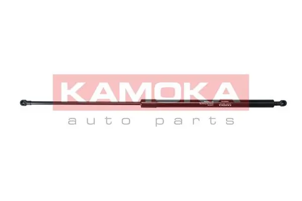 7092370 Kamoka