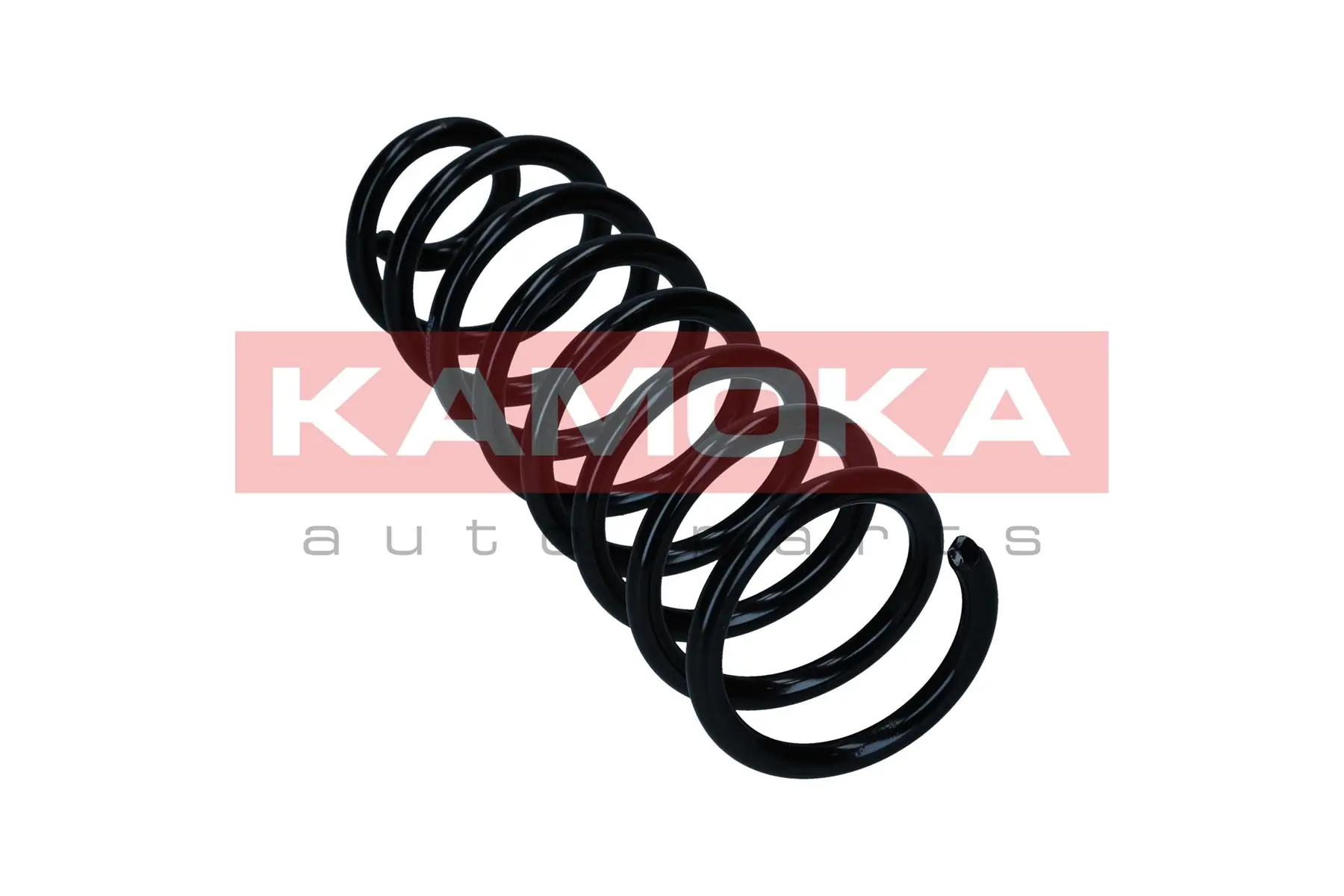Comprar  Sandero I BS0, 1