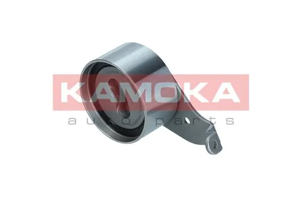 R0543 Kamoka
