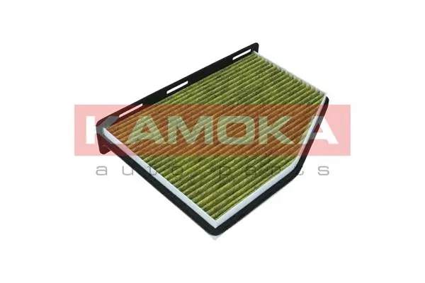 Filtro de salão Kamoka 6080008 preço, a partir de 11,49 USD
