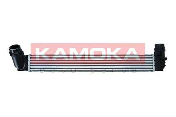 7750046 Kamoka