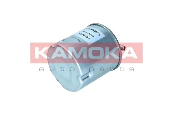Compre F322501 Kamoka Filtro de combustível