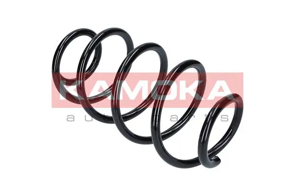 Compre 2110365 Kamoka Mola dianteira