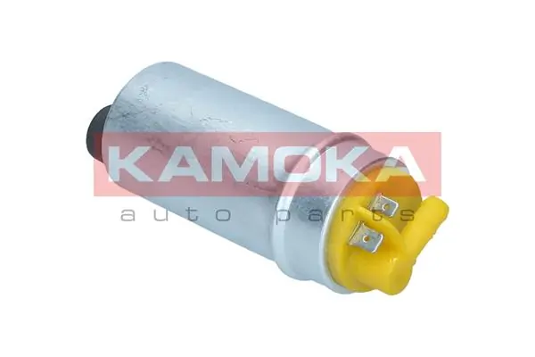  Módulo de bomba de combustível com sensor do nível de combustível BMW 5 sedan (E39) (1995 - 2003) 