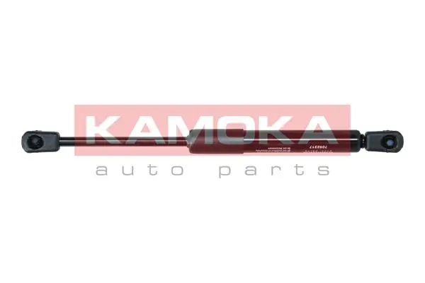 Mazda 6  desde 14,84 €