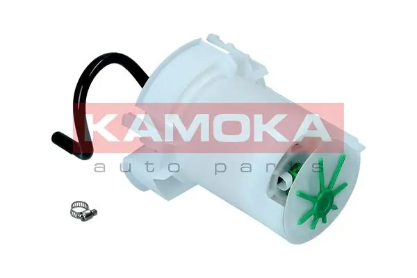 Compre Bomba de combustível elétrica submersível Daewoo Lanos 