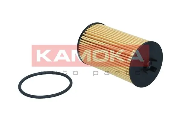Compre 0650173 General Motors Filtro de óleo