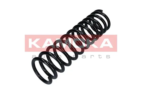 2120151 Kamoka
