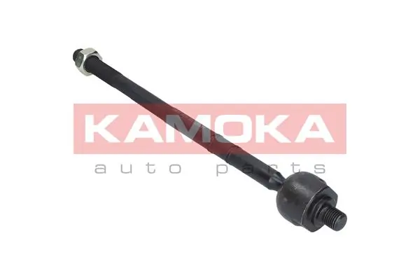 Compre 9020045 Kamoka Tração de direção