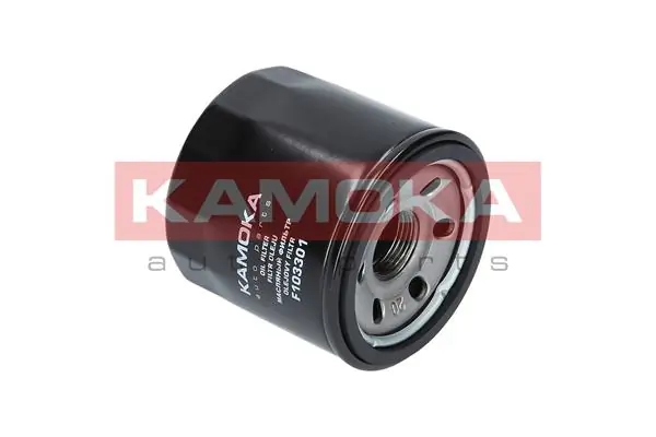 Compre F103301 Kamoka Filtro de óleo