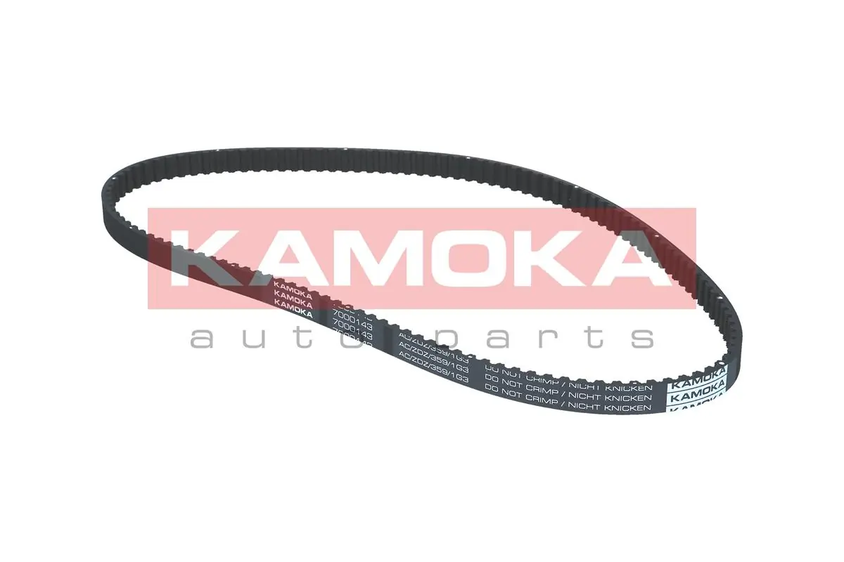 7000143 Kamoka