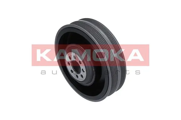 Polia de cambota Kamoka RW007 preço, a partir de 44,92 USD