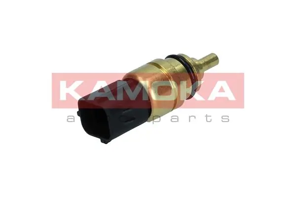 Sensor de temperatura do fluido de esfriamento Chevrolet Aveo preço, a partir de 8,39 USD