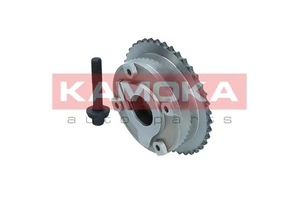 51109059 AND Engrenagem de cadeia de roda dentada da árvore distribuidora de admissão de motor