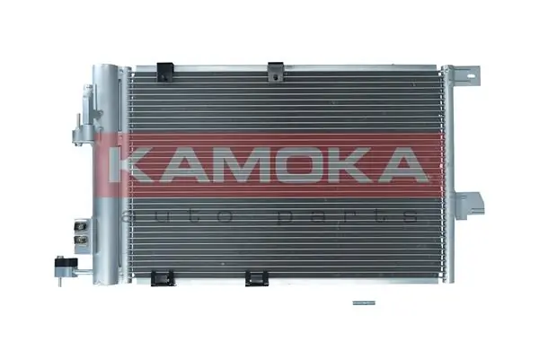 7800136 Kamoka