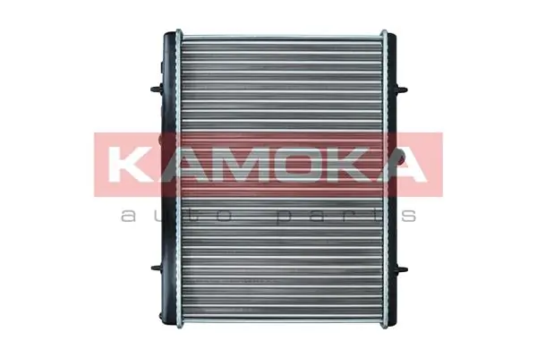 Radiador de esfriamento de motor Citroen C-Elysee preço, a partir de 42,61 USD