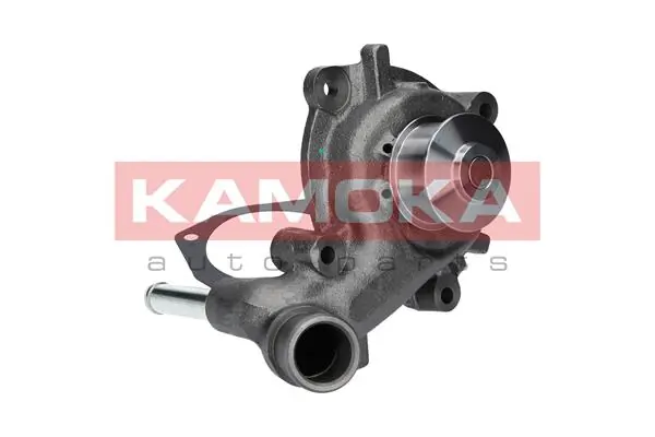 Compre T0140 Kamoka Bomba de água (bomba) de esfriamento