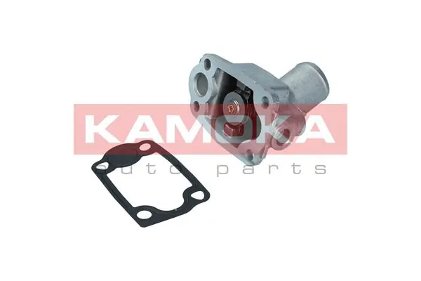 Compre Termostato Iveco Daily 4