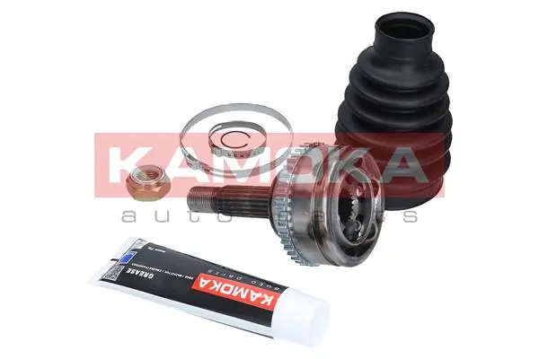 Compre Junta homocinética externa dianteira Renault Megane 1
