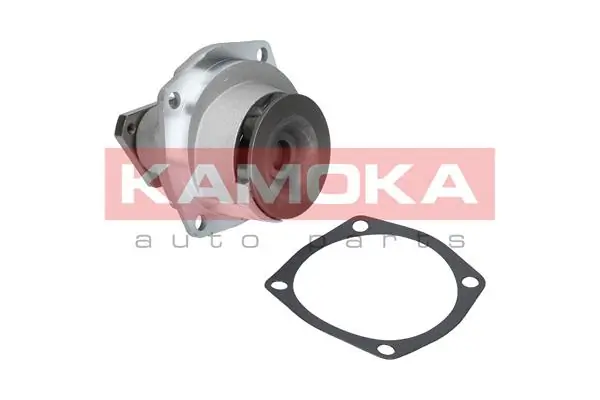 Bomba de água (bomba) de esfriamento Fiat/Alfa/Lancia 532912 preço, a partir de 5,31 USD