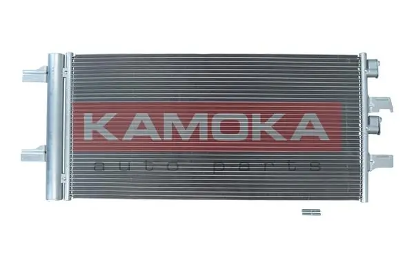 Radiador de aparelho de ar condicionado BMW 1 preço, a partir de 79,17 USD