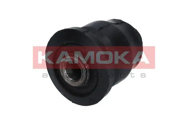 8800075 Kamoka